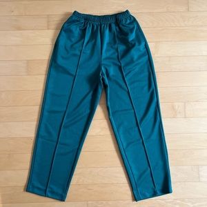Vintage Track Pants